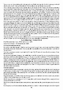 VENT DEBOUT DE B. DE MASSIMI PAR PIERRE JARRIGE_000093